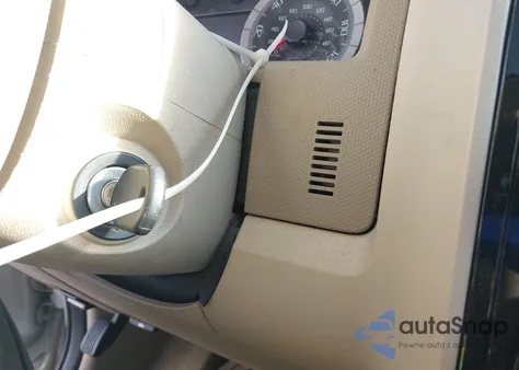 2009 Ford Escape Limited from USA, damaged, VIN 1FMCU04G29KD15467